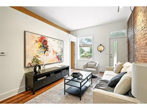 355 Elati St, Denver, CO 80223