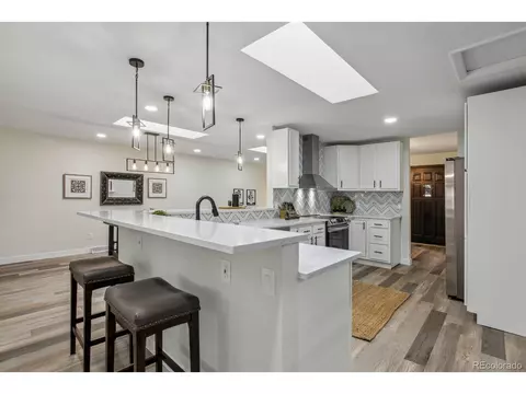 8475 Quay Dr, Arvada, CO 80003 photo 11