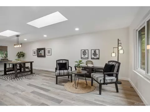 8475 Quay Dr, Arvada, CO 80003 photo 6