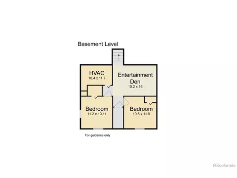 8475 Quay Dr, Arvada, CO 80003 photo 40