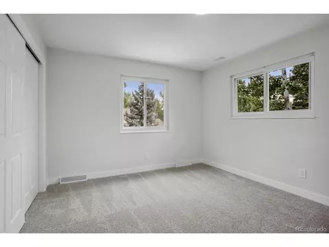 8475 Quay Dr, Arvada, CO 80003 photo 28