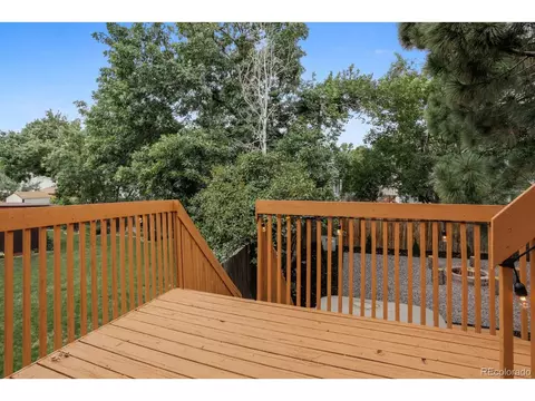 8475 Quay Dr, Arvada, CO 80003 photo 24