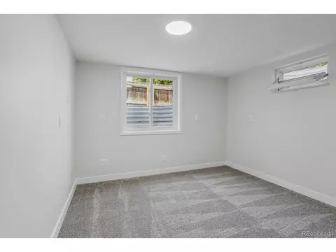 8475 Quay Dr, Arvada, CO 80003 photo 34