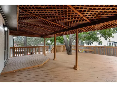 8475 Quay Dr, Arvada, CO 80003 photo 35
