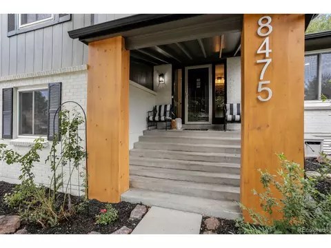 8475 Quay Dr, Arvada, CO 80003 photo 4