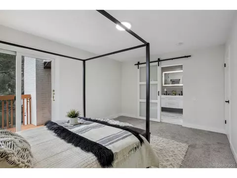 8475 Quay Dr, Arvada, CO 80003 photo 21