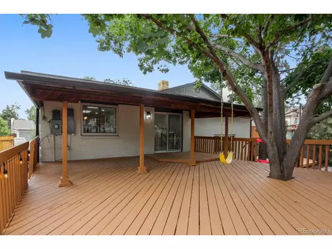 8475 Quay Dr, Arvada, CO 80003 photo 36
