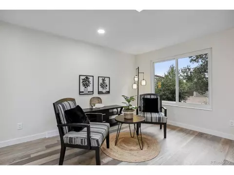 8475 Quay Dr, Arvada, CO 80003 photo 7