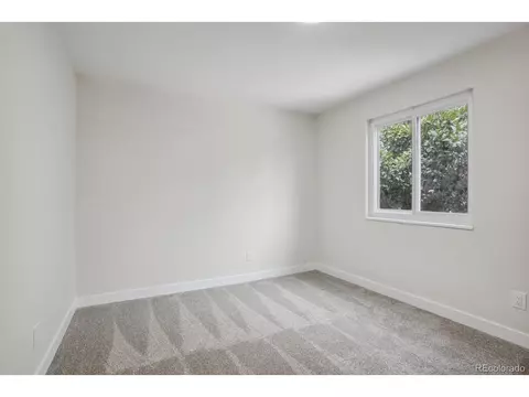 8475 Quay Dr, Arvada, CO 80003 photo 30