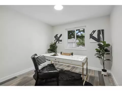 8475 Quay Dr, Arvada, CO 80003 photo 19