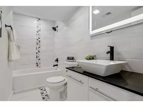 8475 Quay Dr, Arvada, CO 80003 photo 18