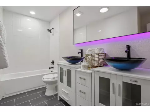 8475 Quay Dr, Arvada, CO 80003 photo 29