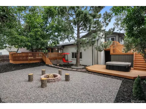 8475 Quay Dr, Arvada, CO 80003 photo 37