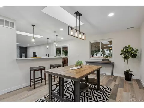 8475 Quay Dr, Arvada, CO 80003 photo 9