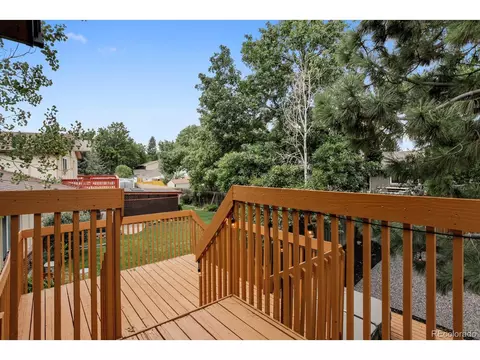 8475 Quay Dr, Arvada, CO 80003 photo 22
