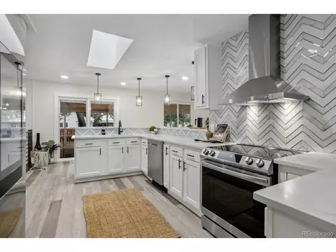 8475 Quay Dr, Arvada, CO 80003 photo 13