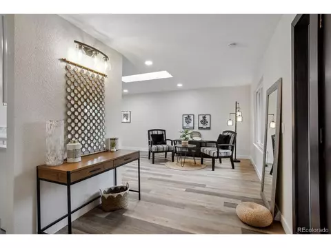 8475 Quay Dr, Arvada, CO 80003 photo 5