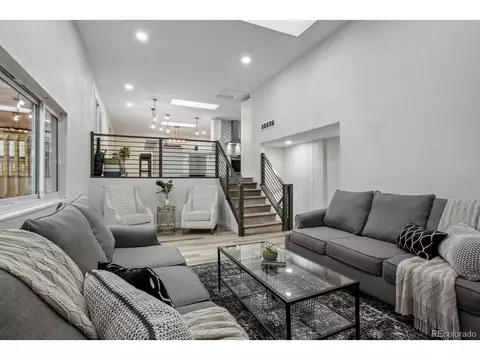 8475 Quay Dr, Arvada, CO 80003 photo 17