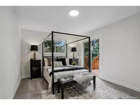 8475 Quay Dr, Arvada, CO 80003 photo 20
