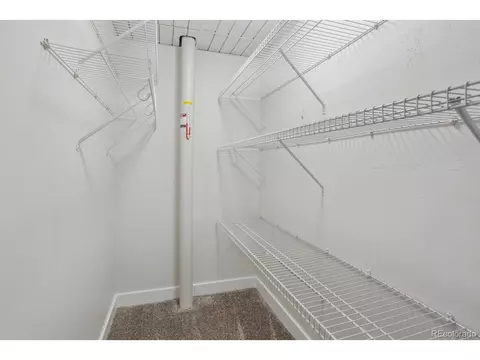 8475 Quay Dr, Arvada, CO 80003 photo 33