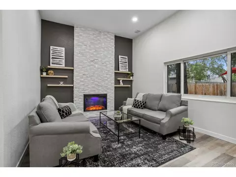 8475 Quay Dr, Arvada, CO 80003 photo 15