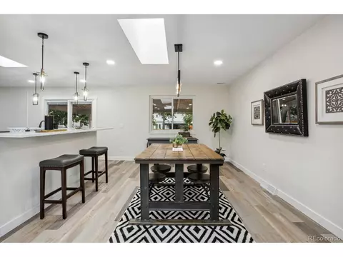 8475 Quay Dr, Arvada, CO 80003 photo 8