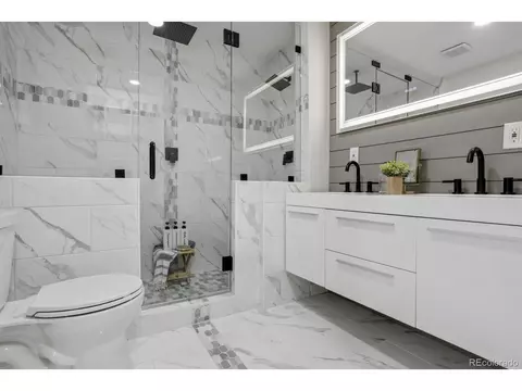 8475 Quay Dr, Arvada, CO 80003 photo 26