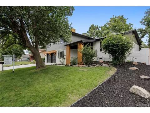 8475 Quay Dr, Arvada, CO 80003 photo 2