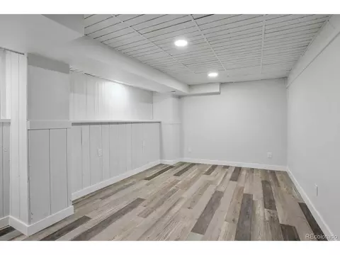 8475 Quay Dr, Arvada, CO 80003 photo 31