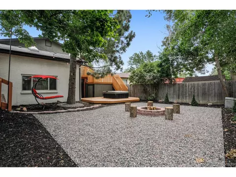 8475 Quay Dr, Arvada, CO 80003 photo 38