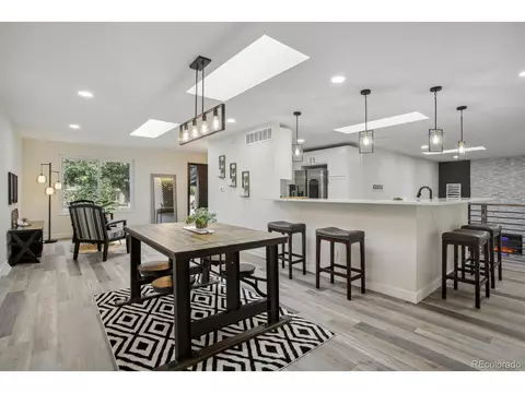 8475 Quay Dr, Arvada, CO 80003 photo 10