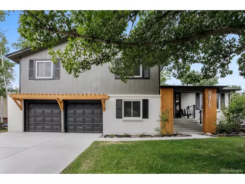 8475 Quay Dr, Arvada, CO 80003 photo 1