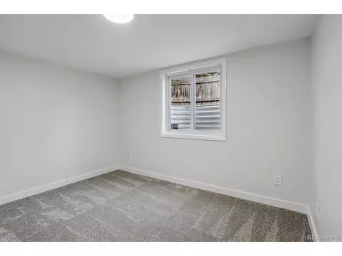 8475 Quay Dr, Arvada, CO 80003 photo 32