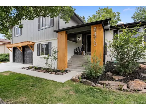 8475 Quay Dr, Arvada, CO 80003 photo 3