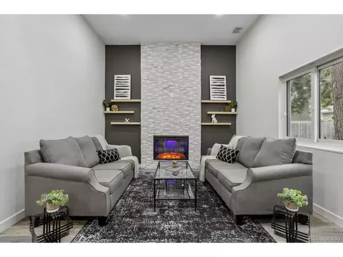 8475 Quay Dr, Arvada, CO 80003 photo 16