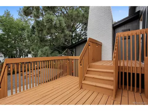 8475 Quay Dr, Arvada, CO 80003 photo 23