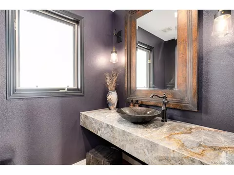 12042 W 53rd Pl, Arvada, CO 80002 photo 13