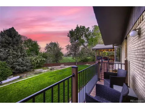 12042 W 53rd Pl, Arvada, CO 80002 photo 36