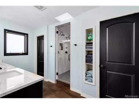 12042 W 53rd Pl, Arvada, CO 80002 photo 18