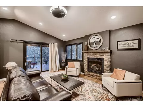 12042 W 53rd Pl, Arvada, CO 80002 photo 9