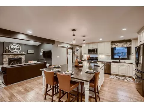 12042 W 53rd Pl, Arvada, CO 80002 photo 5