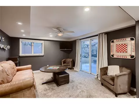 12042 W 53rd Pl, Arvada, CO 80002 photo 26