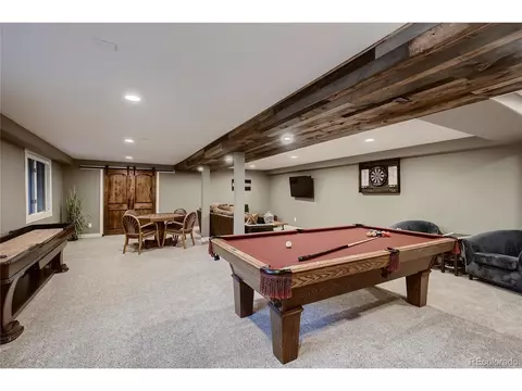12042 W 53rd Pl, Arvada, CO 80002 photo 23