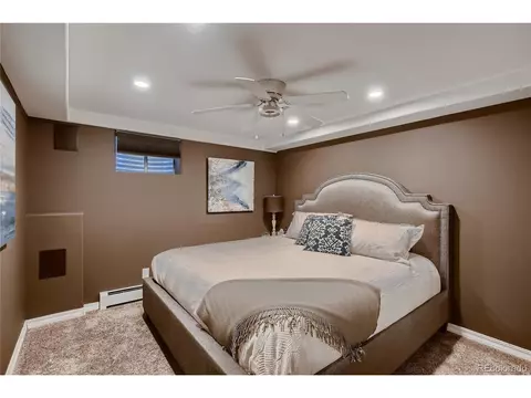 12042 W 53rd Pl, Arvada, CO 80002 photo 29