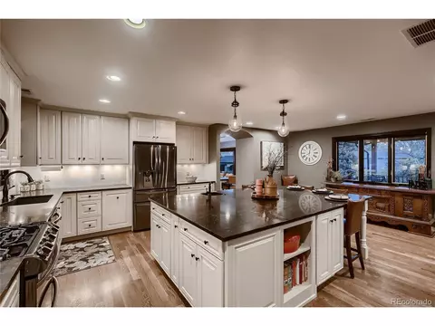 12042 W 53rd Pl, Arvada, CO 80002 photo 7