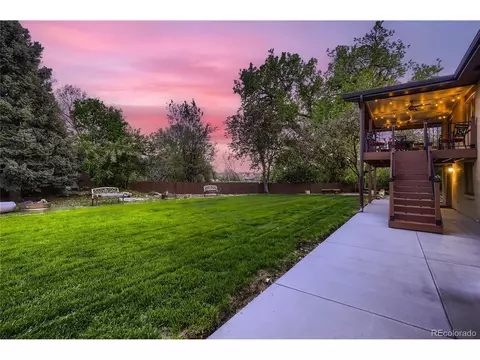 12042 W 53rd Pl, Arvada, CO 80002 photo 32