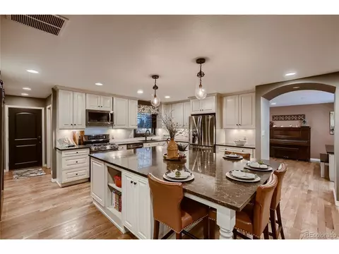 12042 W 53rd Pl, Arvada, CO 80002 photo 6