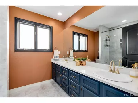 12042 W 53rd Pl, Arvada, CO 80002 photo 22