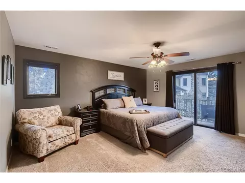 12042 W 53rd Pl, Arvada, CO 80002 photo 15