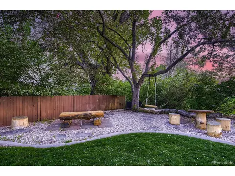 12042 W 53rd Pl, Arvada, CO 80002 photo 33